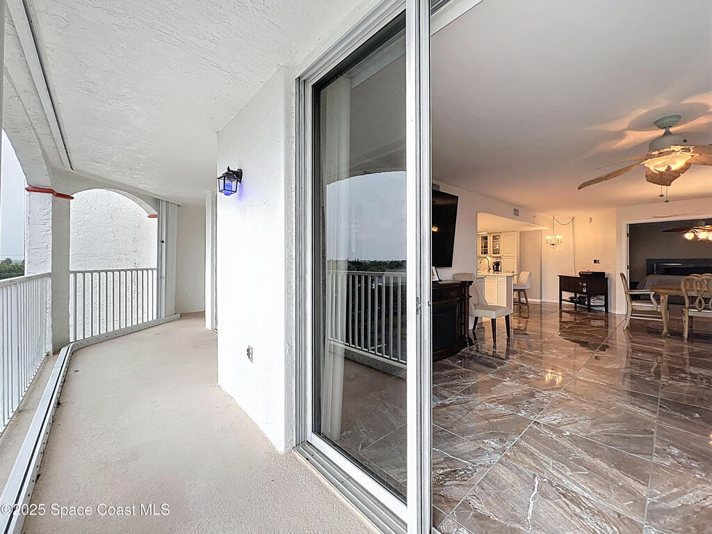 821 Del Rio Way, Merritt Island, FL 32953