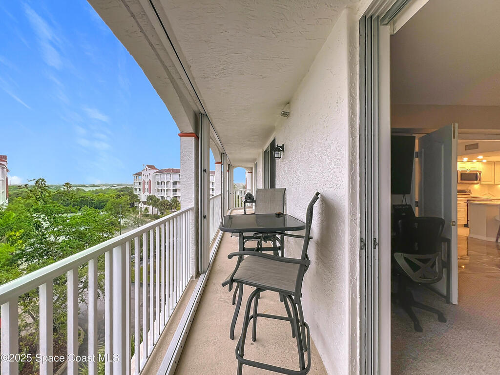 821 Del Rio Way, Merritt Island, FL 32953