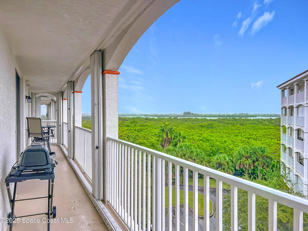 821 Del Rio Way, Merritt Island, FL 32953