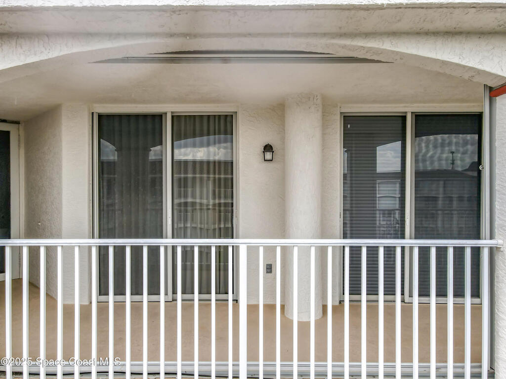 821 Del Rio Way, Merritt Island, FL 32953