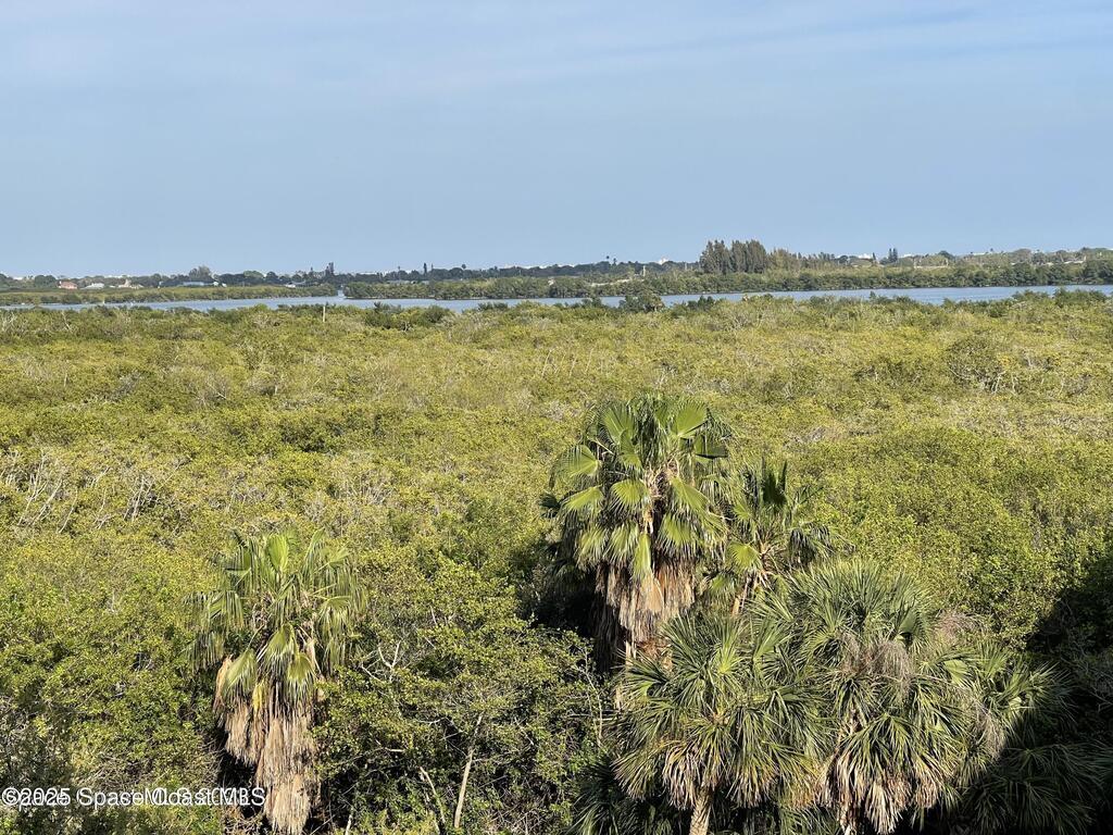 821 Del Rio Way, Merritt Island, FL 32953