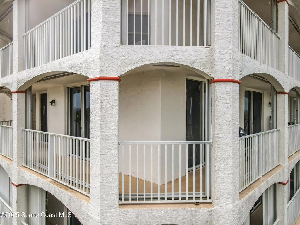 821 Del Rio Way, Merritt Island, FL 32953