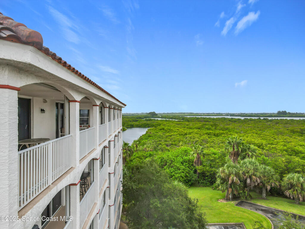 821 Del Rio Way, Merritt Island, FL 32953