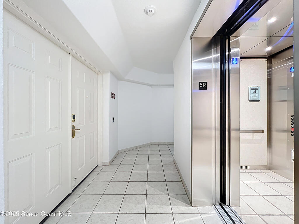 821 Del Rio Way, Merritt Island, FL 32953