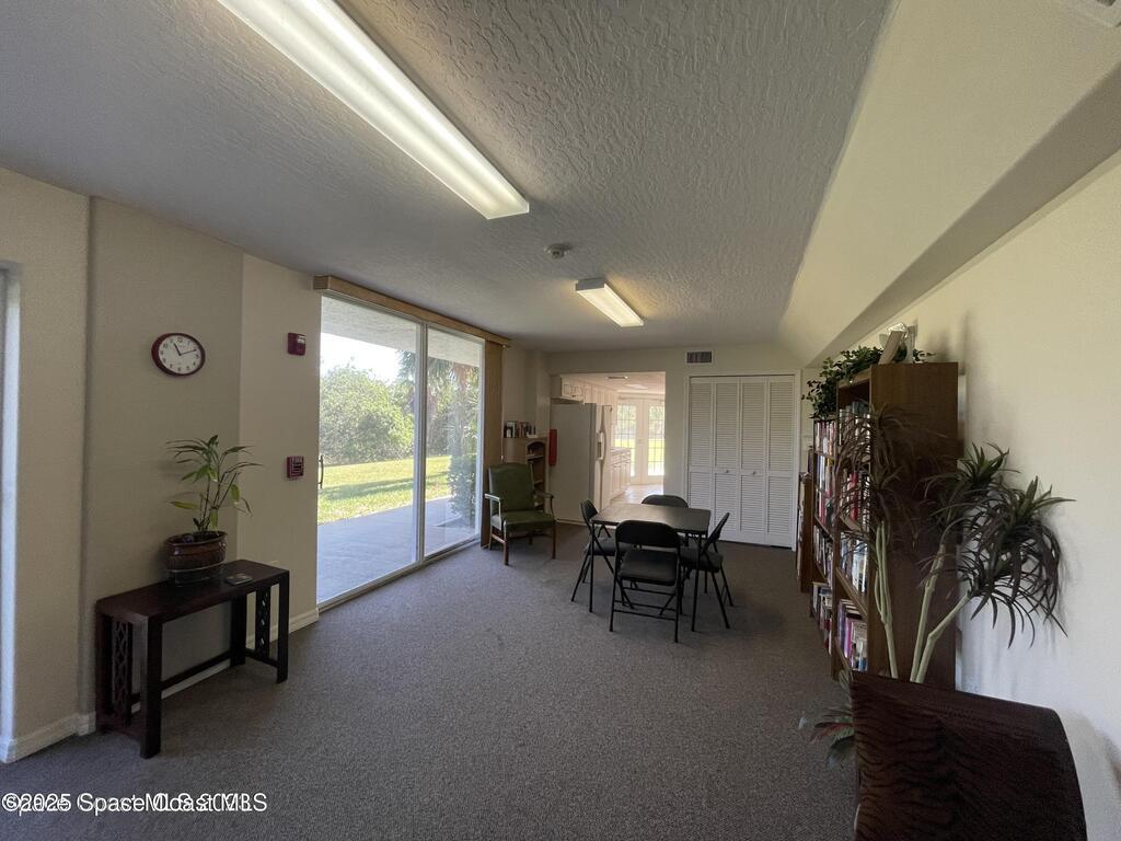 821 Del Rio Way, Merritt Island, FL 32953