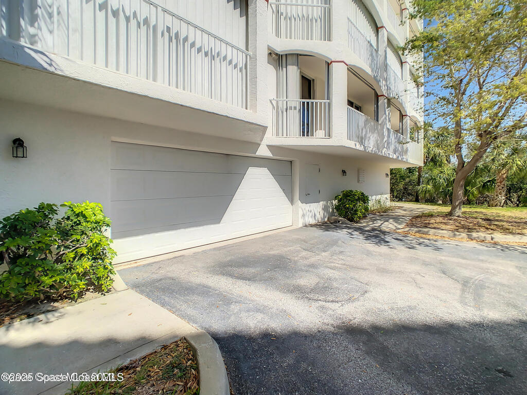 821 Del Rio Way, Merritt Island, FL 32953