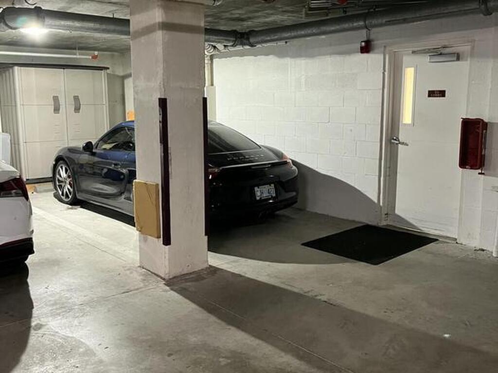 821 Del Rio Way, Merritt Island, FL 32953