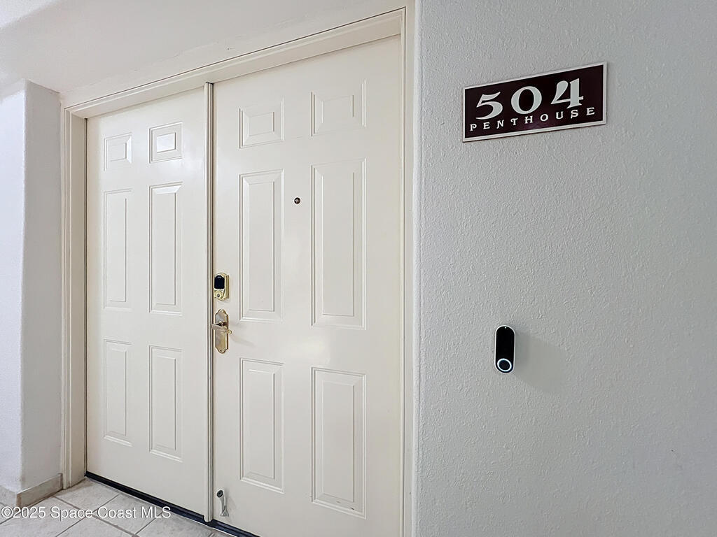 821 Del Rio Way, Merritt Island, FL 32953