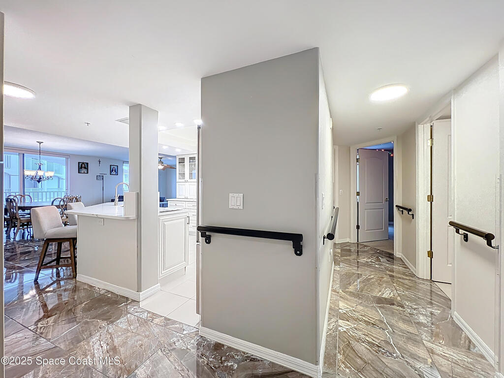 821 Del Rio Way, Merritt Island, FL 32953