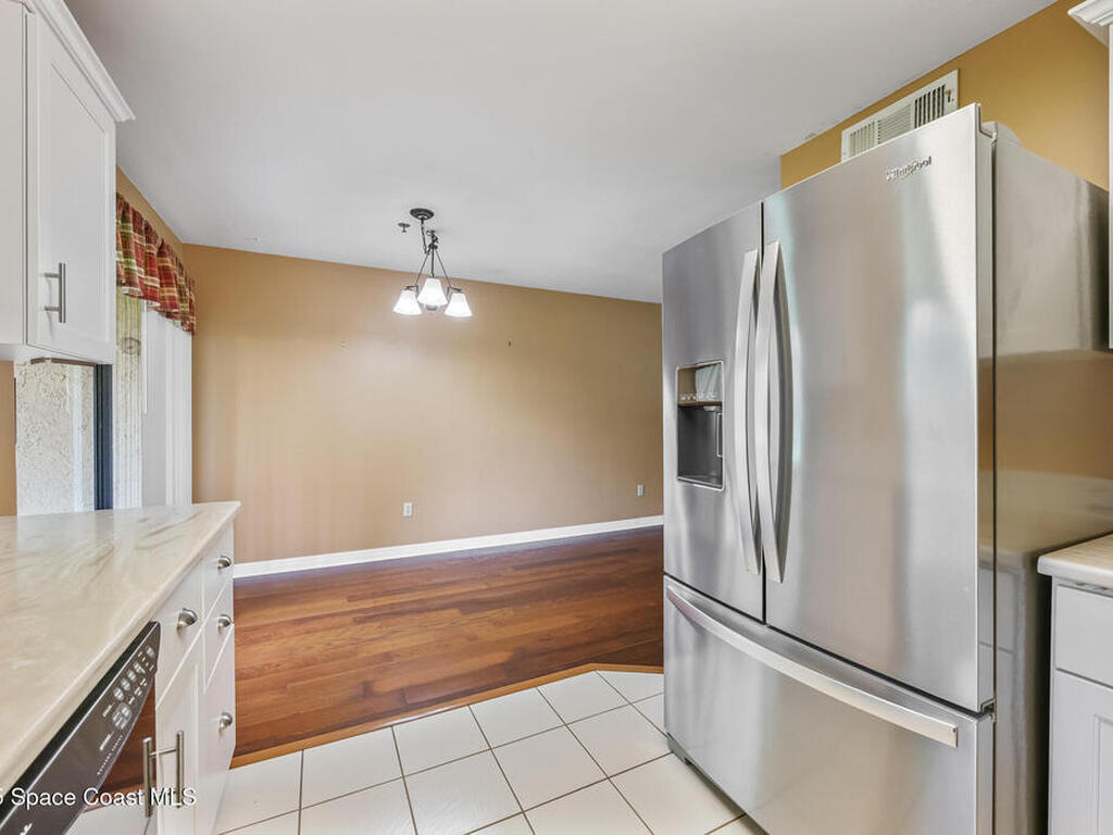 7808 Shadowood Drive, Melbourne, FL 32904