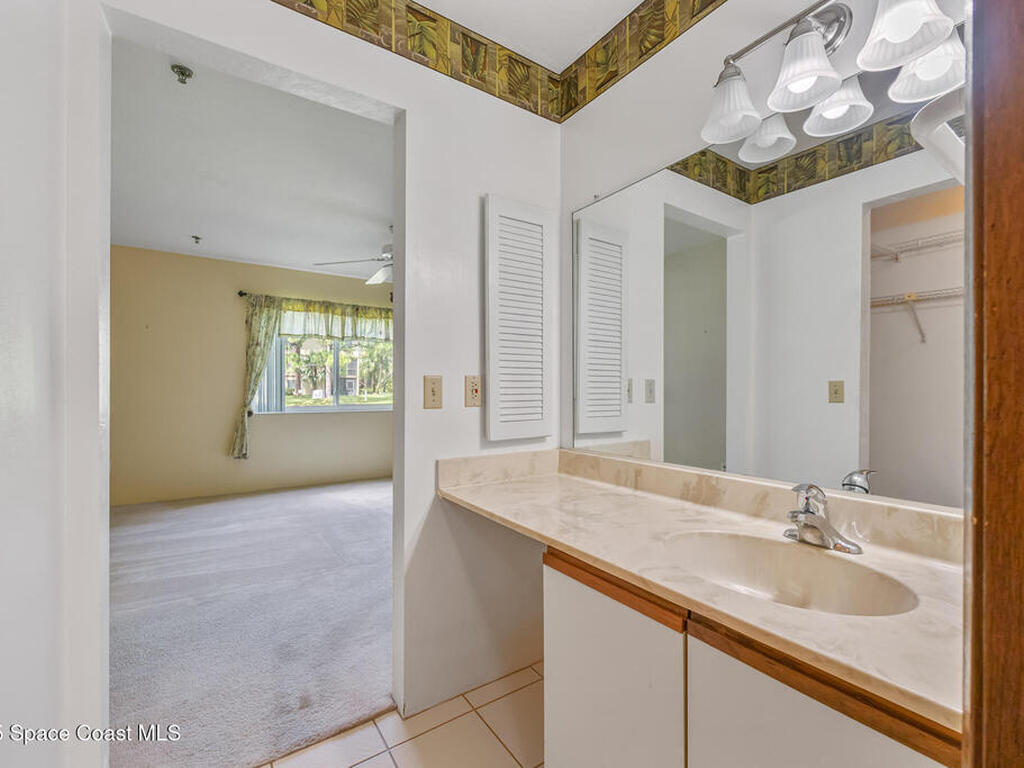 7808 Shadowood Drive, Melbourne, FL 32904