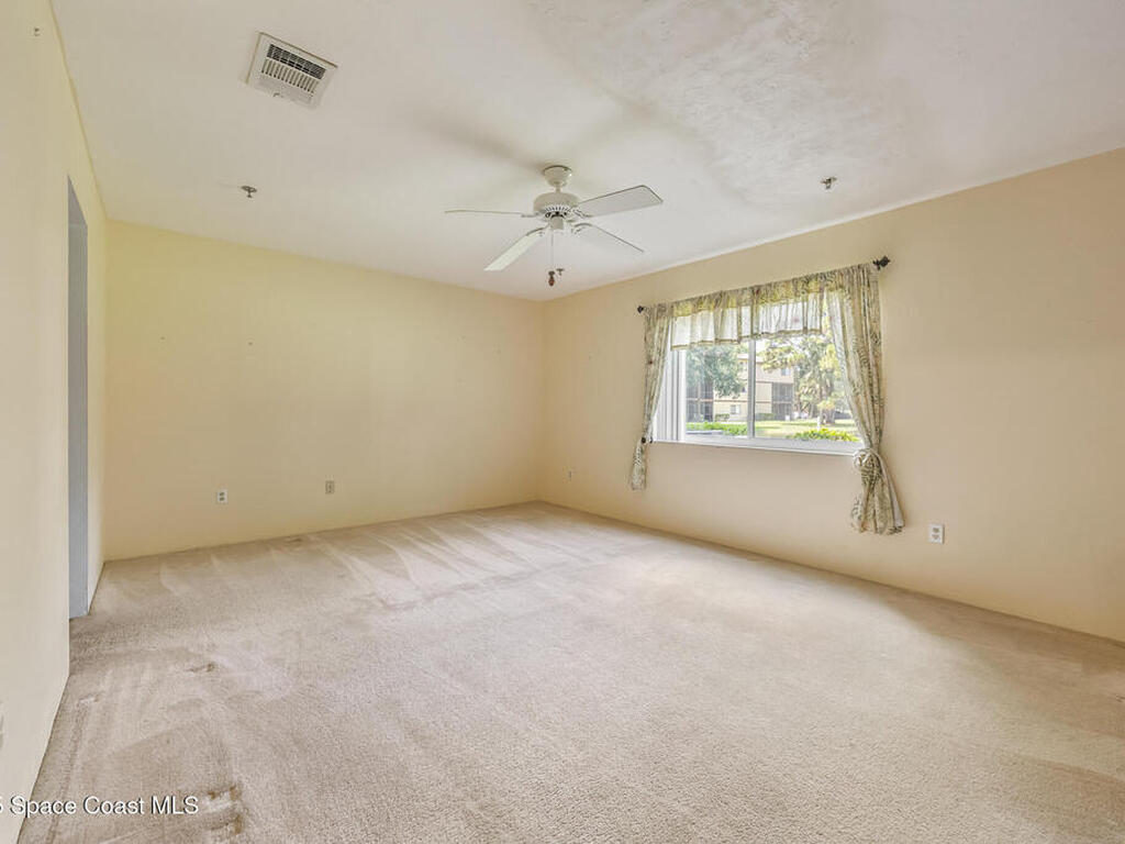 7808 Shadowood Drive, Melbourne, FL 32904