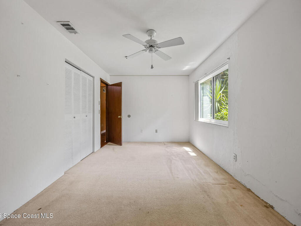 7808 Shadowood Drive, Melbourne, FL 32904