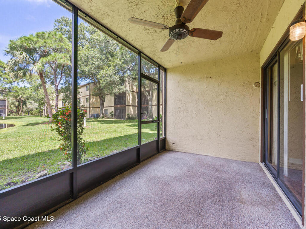 7808 Shadowood Drive, Melbourne, FL 32904