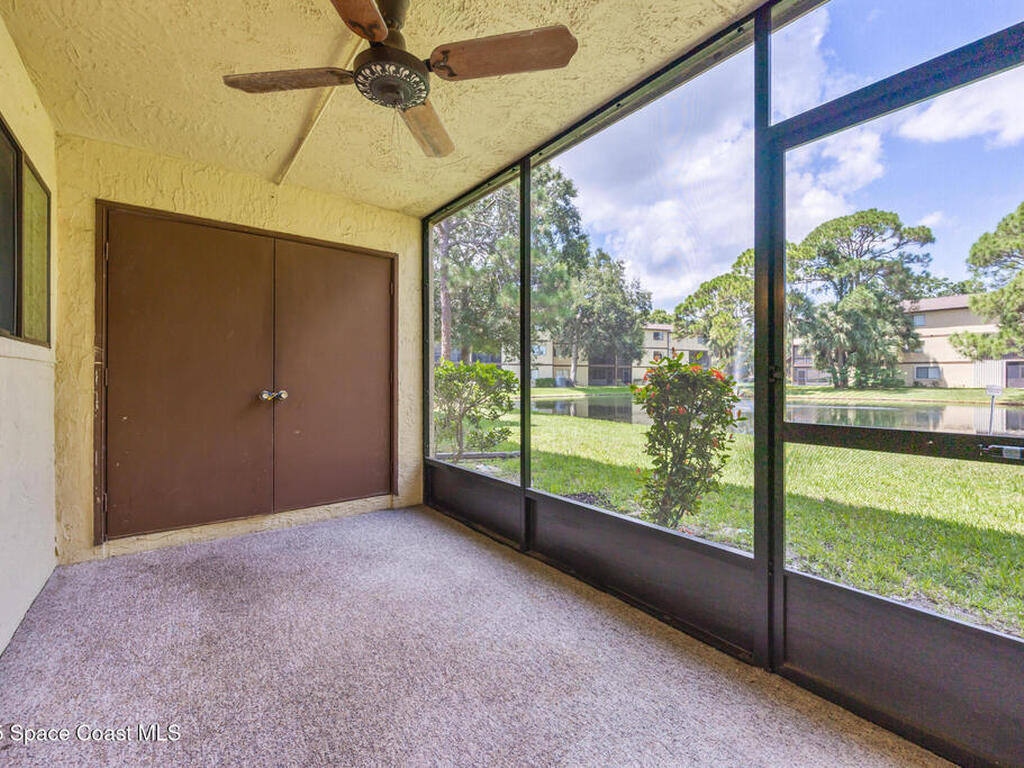 7808 Shadowood Drive, Melbourne, FL 32904