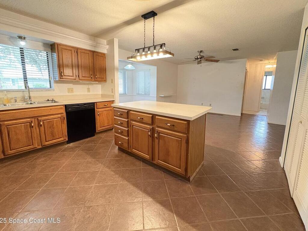 1605 Freedom Drive, Suntree, FL 32940