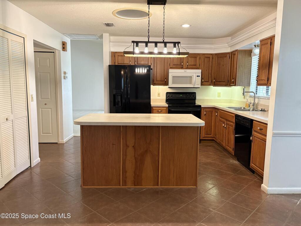 1605 Freedom Drive, Suntree, FL 32940