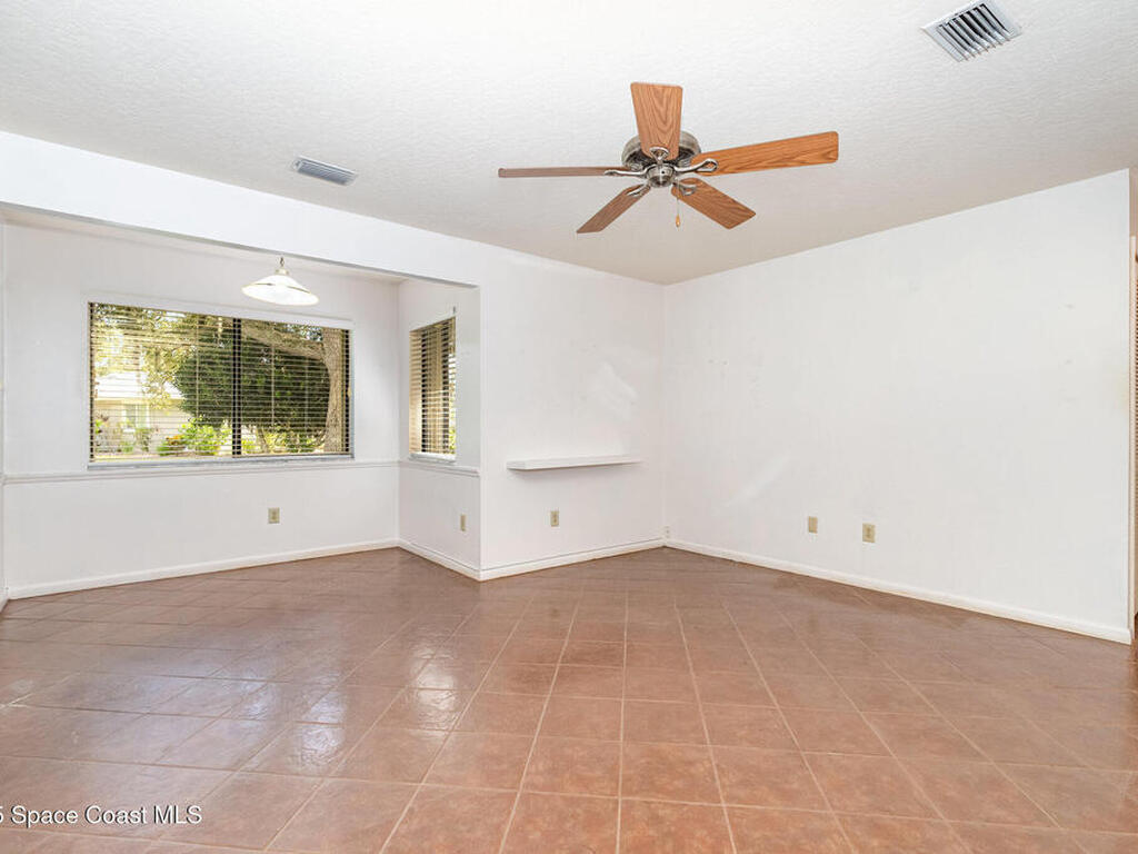 1605 Freedom Drive, Suntree, FL 32940