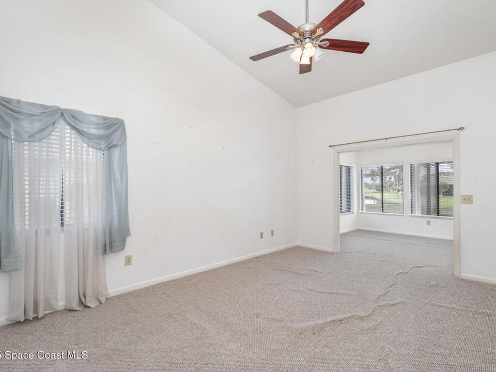 1605 Freedom Drive, Suntree, FL 32940