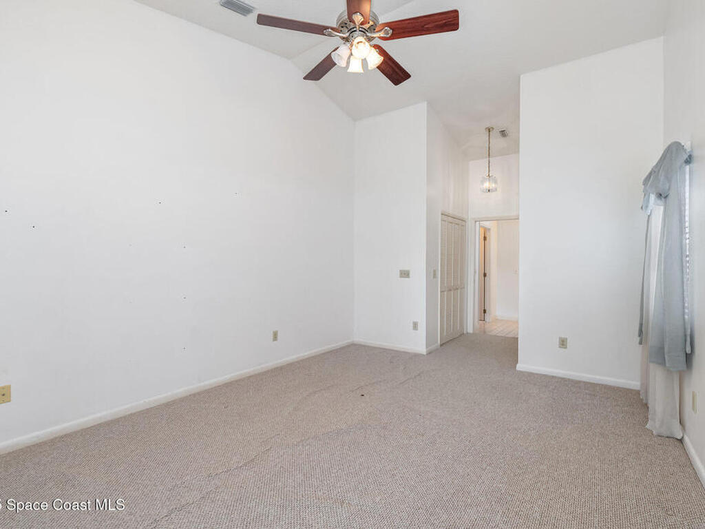 1605 Freedom Drive, Suntree, FL 32940