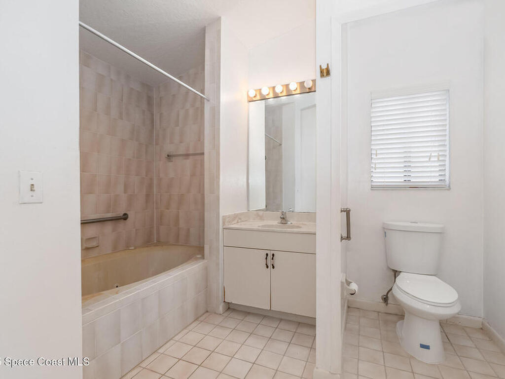 1605 Freedom Drive, Suntree, FL 32940