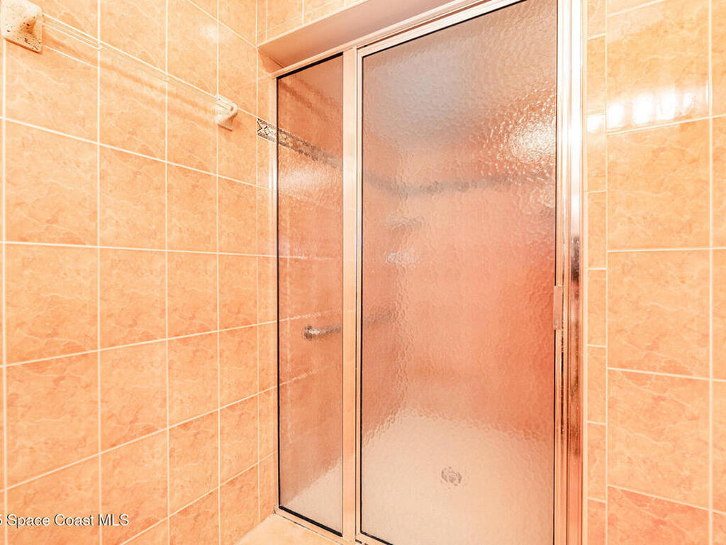 1605 Freedom Drive, Suntree, FL 32940