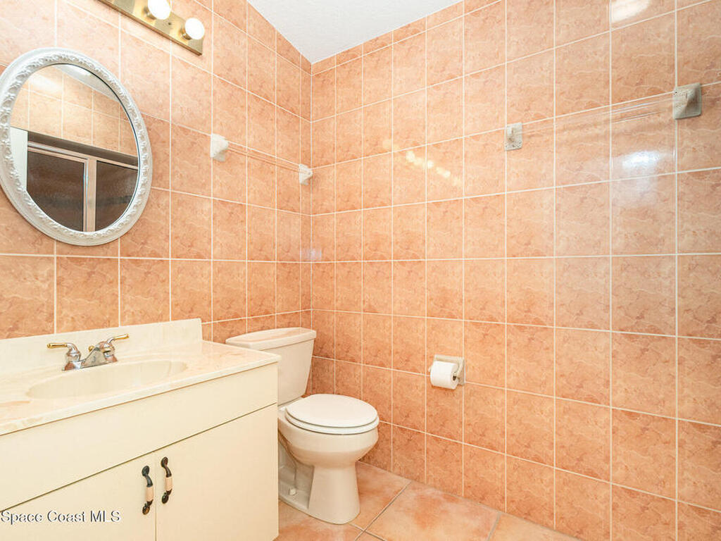 1605 Freedom Drive, Suntree, FL 32940