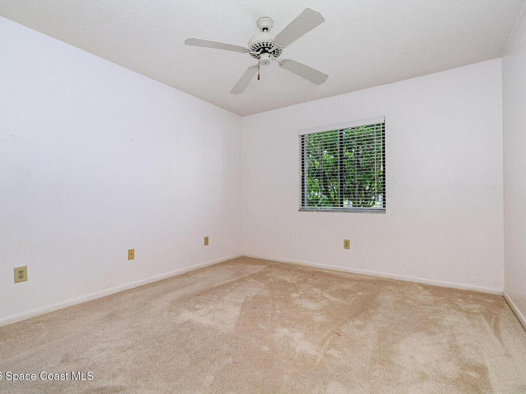 1605 Freedom Drive, Suntree, FL 32940