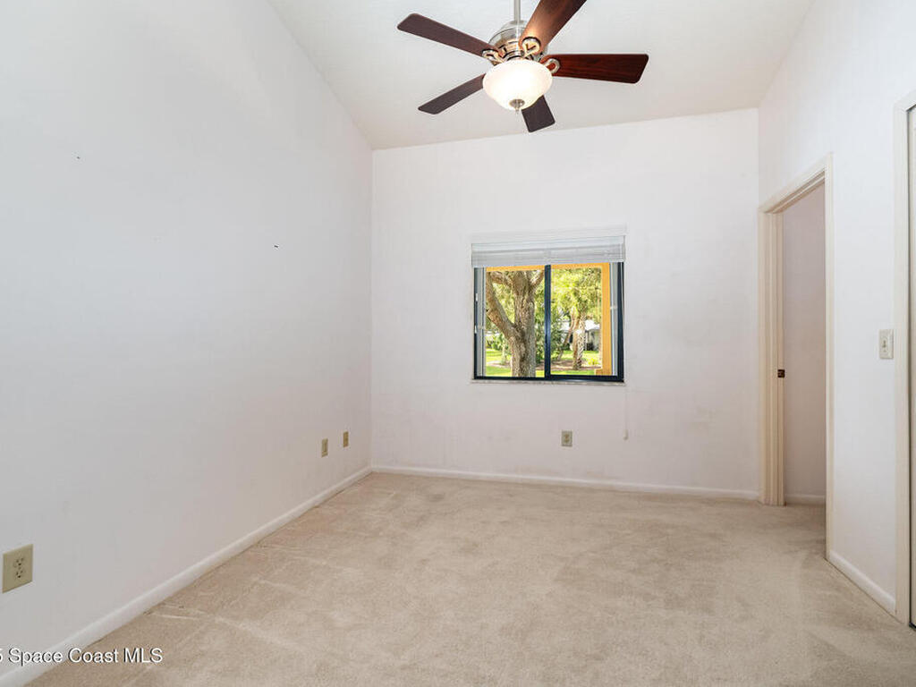 1605 Freedom Drive, Suntree, FL 32940