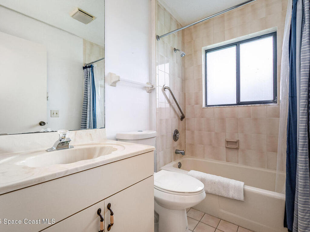 1605 Freedom Drive, Suntree, FL 32940