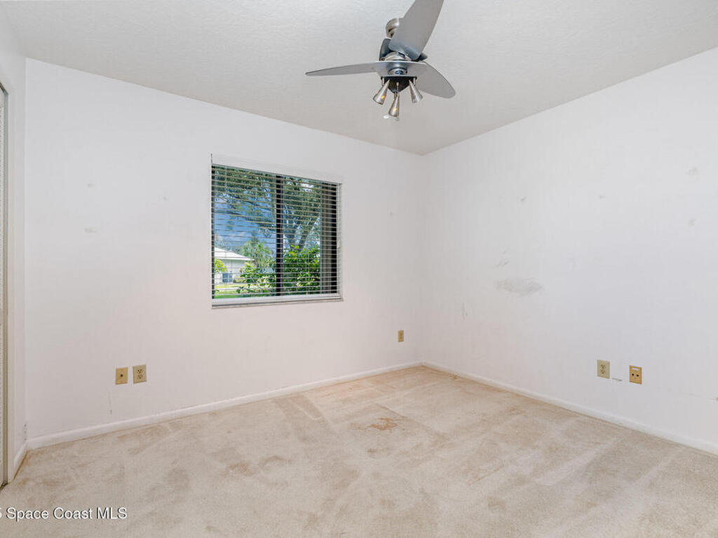 1605 Freedom Drive, Suntree, FL 32940