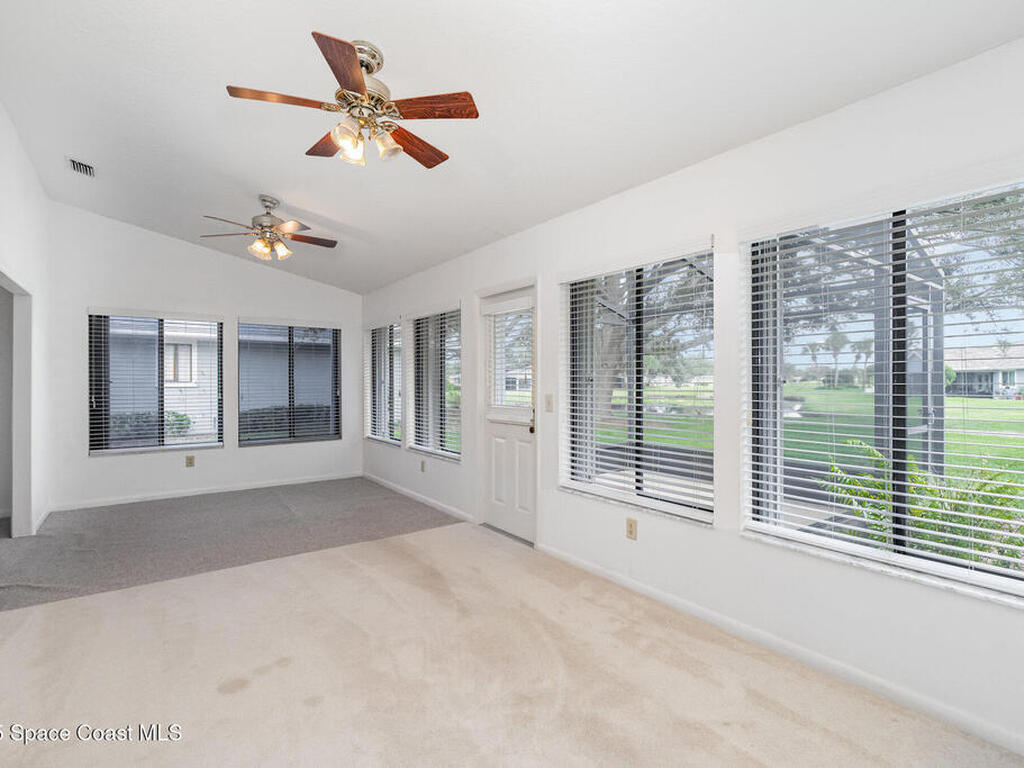 1605 Freedom Drive, Suntree, FL 32940