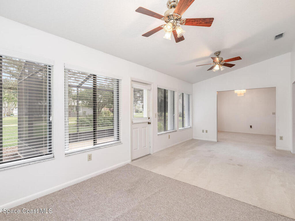 1605 Freedom Drive, Suntree, FL 32940