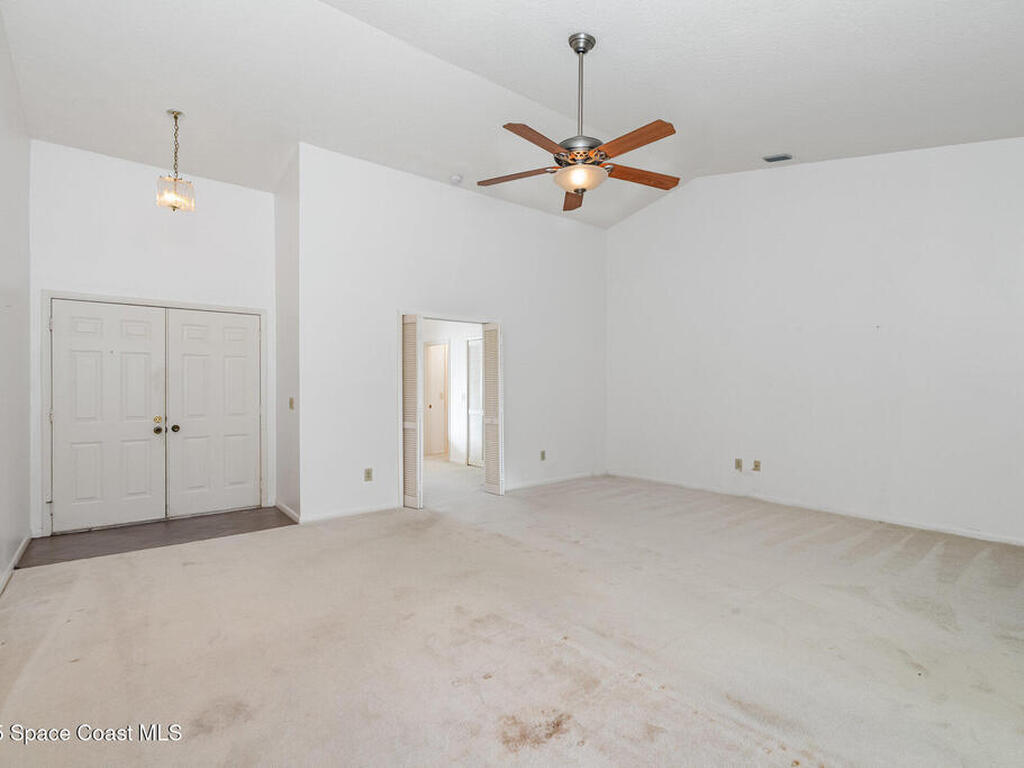 1605 Freedom Drive, Suntree, FL 32940