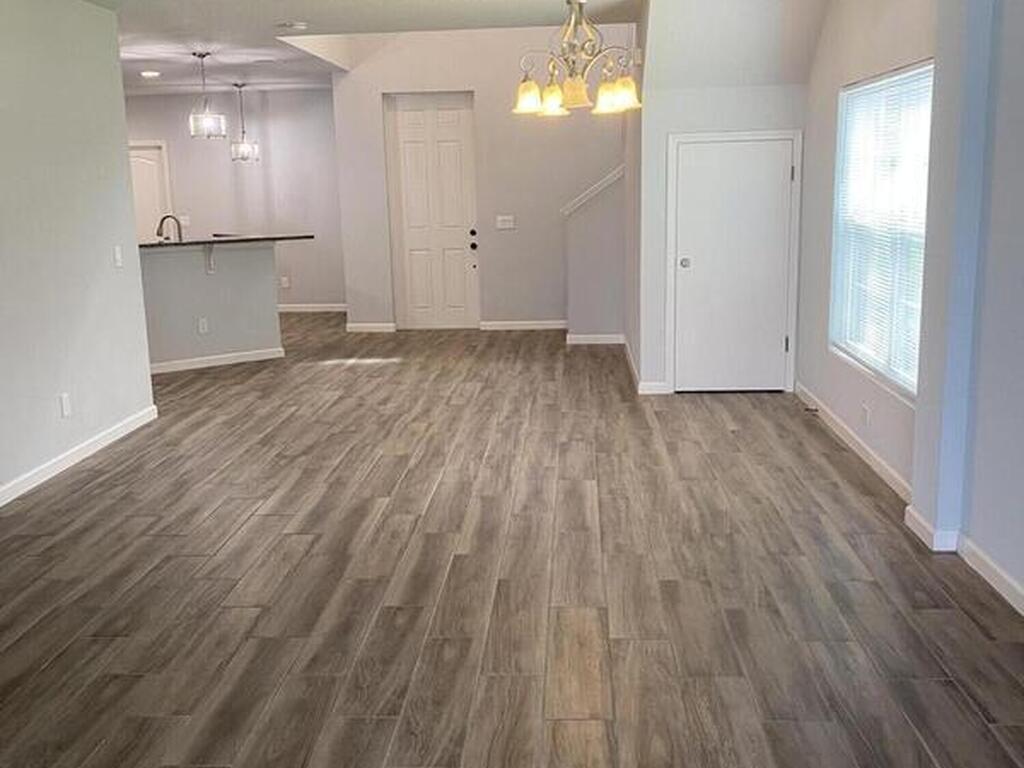 684 Carlsbad Drive, Satellite Beach, FL 32937