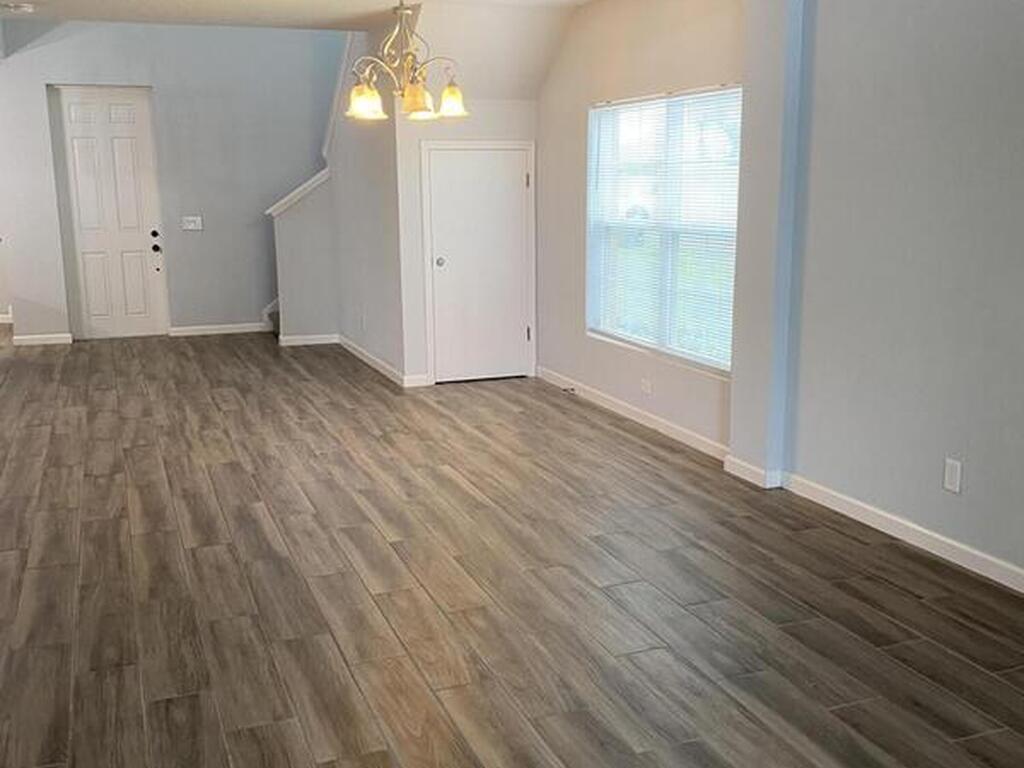 684 Carlsbad Drive, Satellite Beach, FL 32937