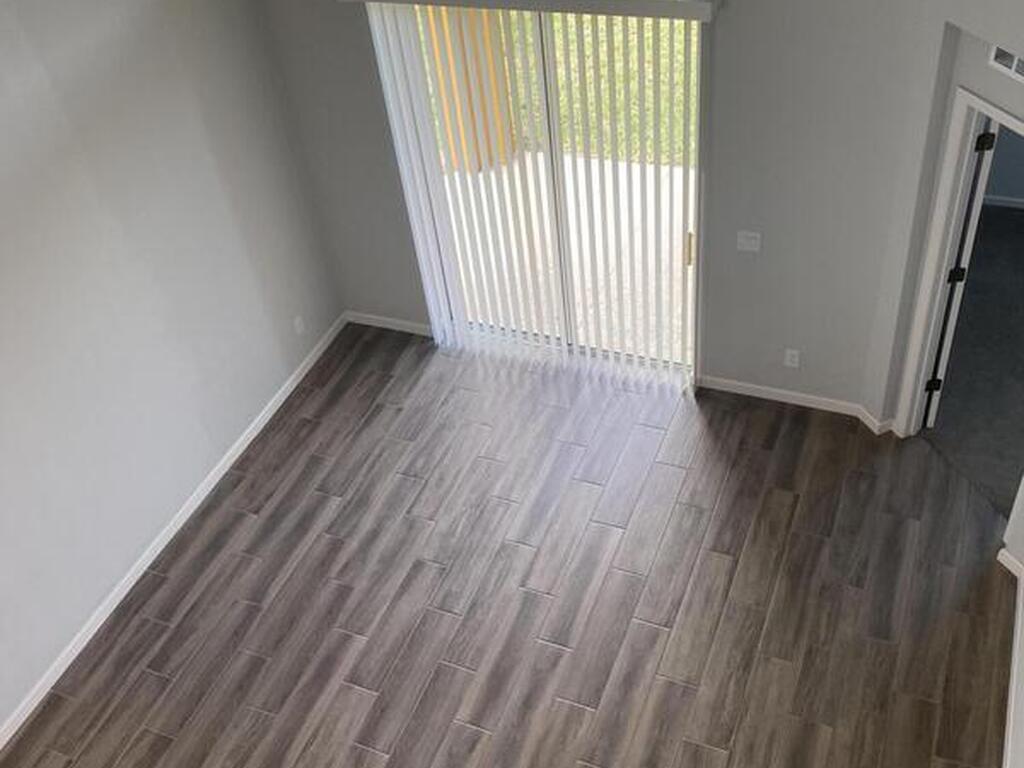 684 Carlsbad Drive, Satellite Beach, FL 32937