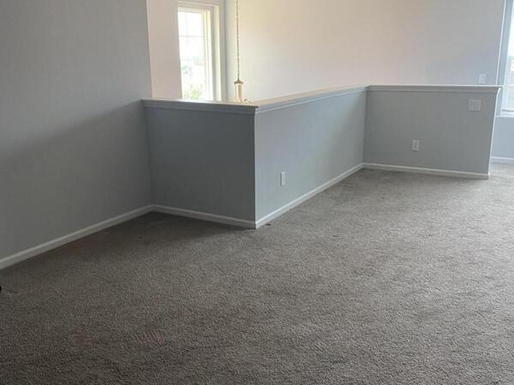 684 Carlsbad Drive, Satellite Beach, FL 32937