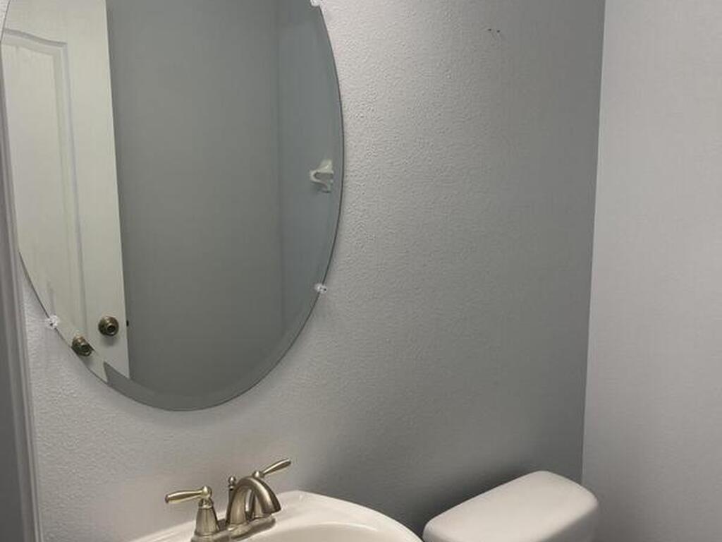 684 Carlsbad Drive, Satellite Beach, FL 32937