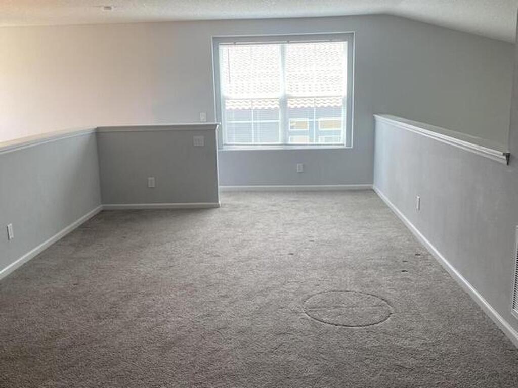 684 Carlsbad Drive, Satellite Beach, FL 32937