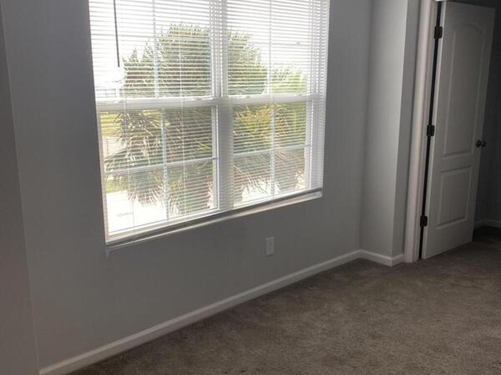 684 Carlsbad Drive, Satellite Beach, FL 32937