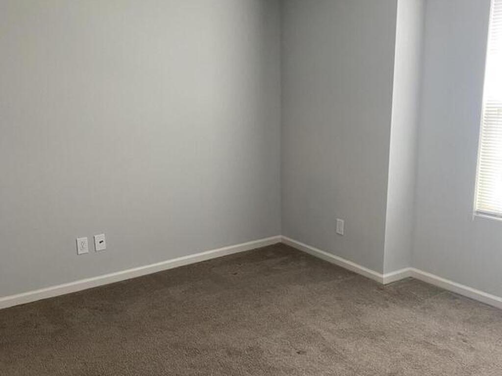 684 Carlsbad Drive, Satellite Beach, FL 32937