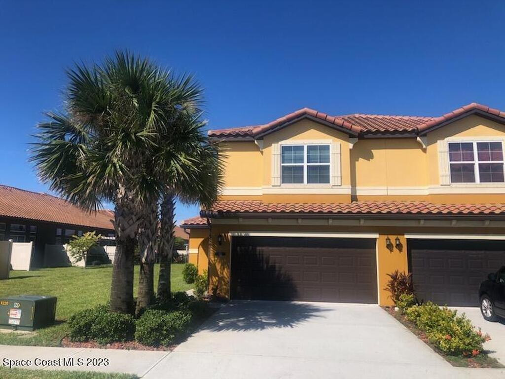 684 Carlsbad Drive, Satellite Beach, FL 32937