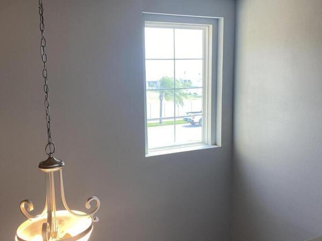 684 Carlsbad Drive, Satellite Beach, FL 32937