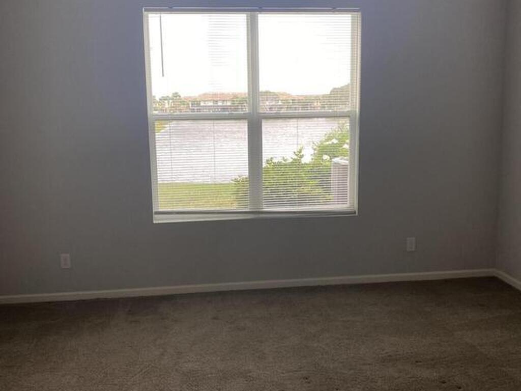 684 Carlsbad Drive, Satellite Beach, FL 32937