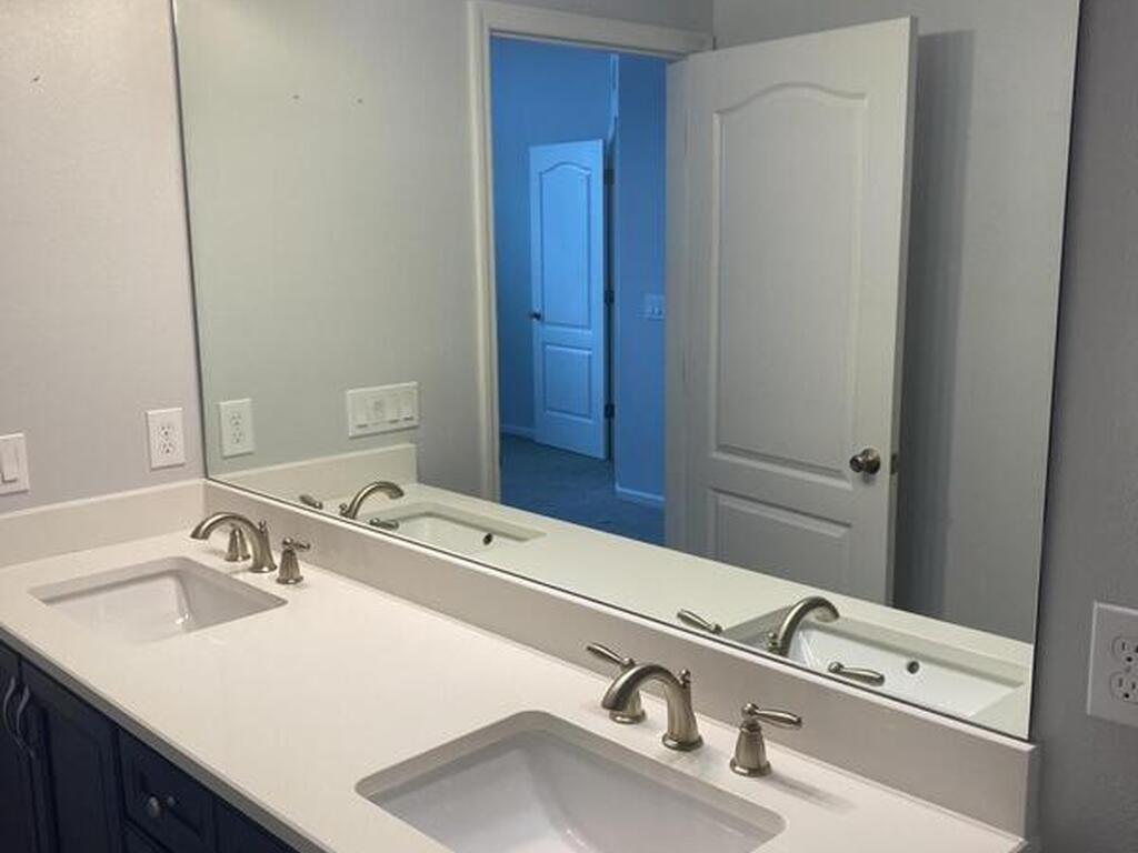 684 Carlsbad Drive, Satellite Beach, FL 32937