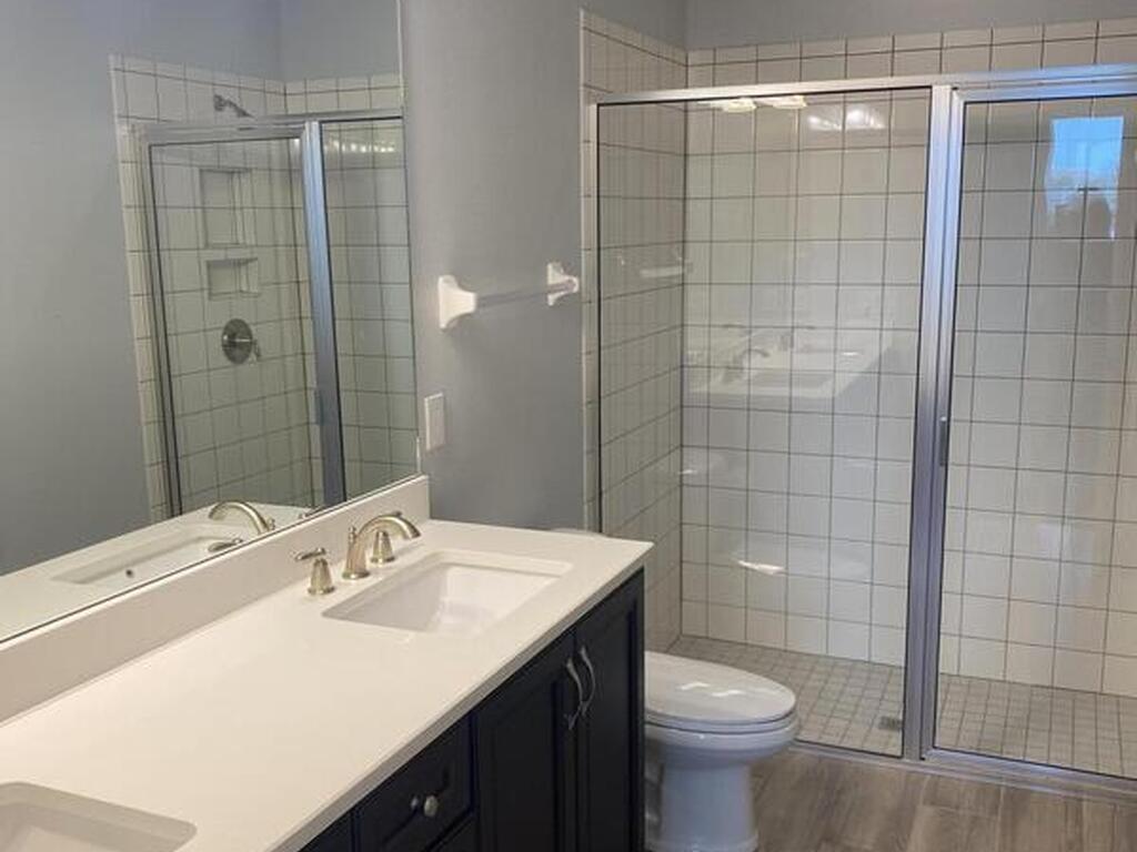 684 Carlsbad Drive, Satellite Beach, FL 32937