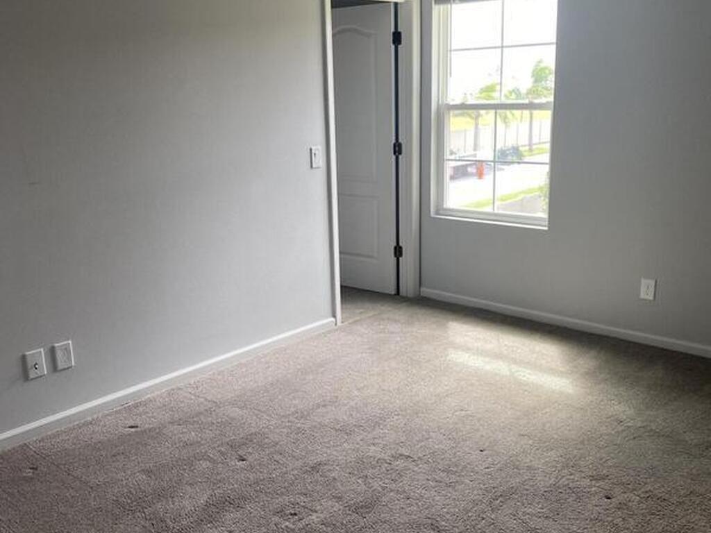 684 Carlsbad Drive, Satellite Beach, FL 32937