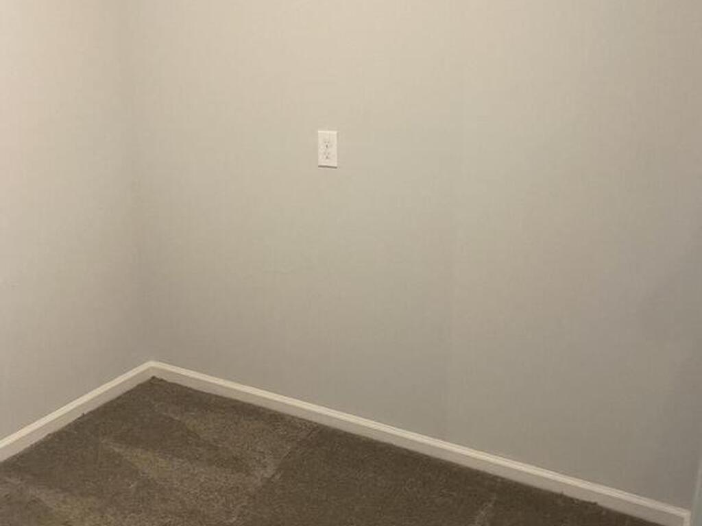 684 Carlsbad Drive, Satellite Beach, FL 32937