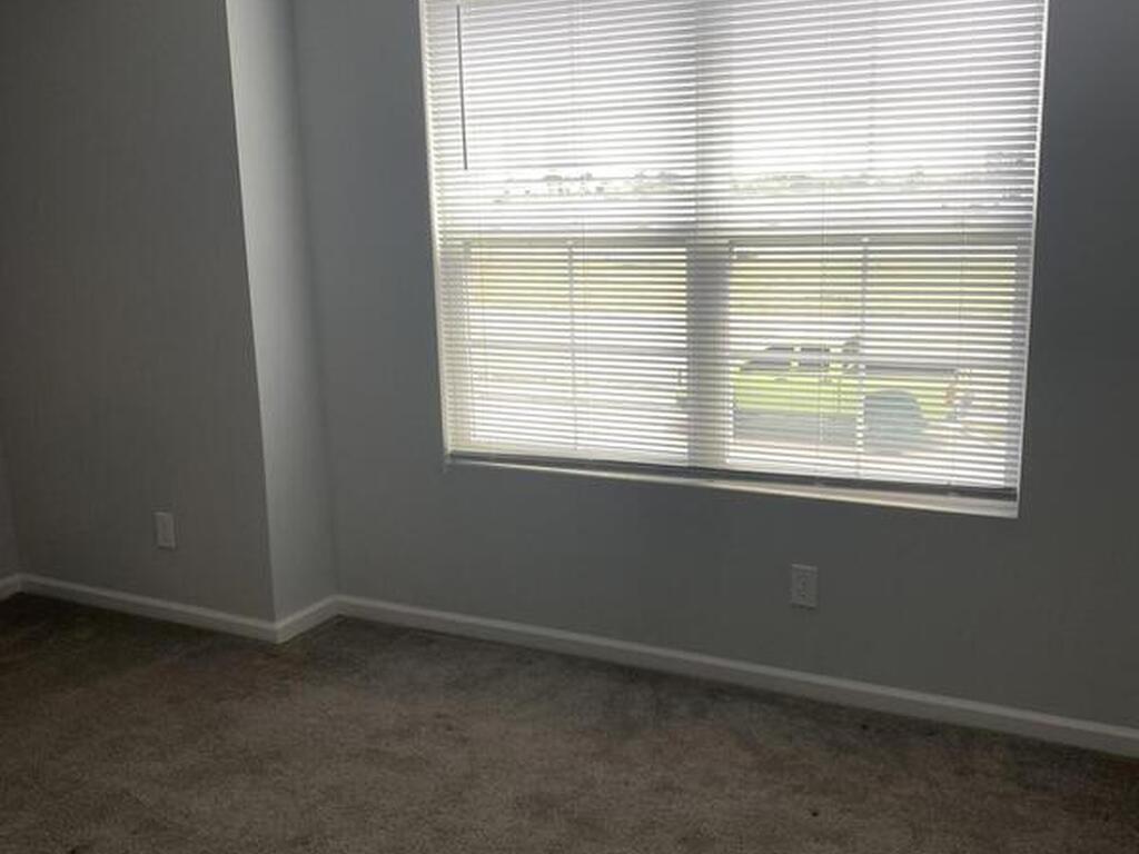 684 Carlsbad Drive, Satellite Beach, FL 32937